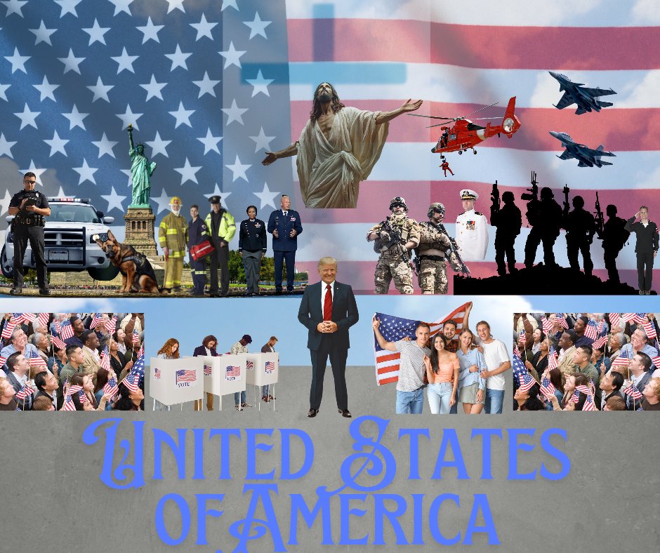 Steve Martin (@stevemartin933) on Twitter photo It's awful right? Today was hard. I was ousted out of an art group, which is fine, but the way it was do e was rude and disrespectful. I posted an art compilation on "America" which was the theme and was ousted. Because it had <a href="/realDonaldTrump/">Donald J. Trump</a> on it. I'm discriminated against PP It's awful right? Today was hard. I was ousted out of an art group, which is fine, but the way it was do e was rude and disrespectful. I posted an art compilation on "America" which was the theme and was ousted. Because it had <a href="/realDonaldTrump/">Donald J. Trump</a> on it. I'm discriminated against PP