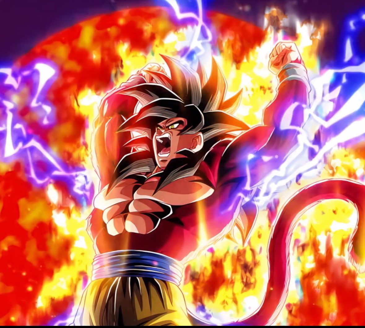 kid joe yt tweet media