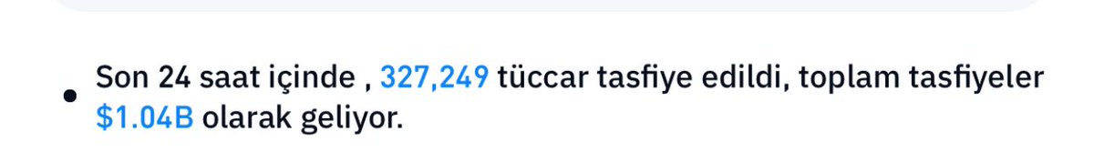 Le Public tweet media