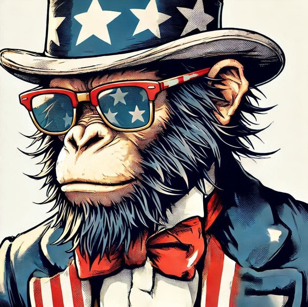 Dangerouswealth tweet picture