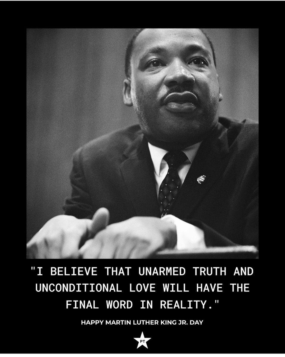 Reyes Entertainment (@gabrielreyesent) on Twitter photo 