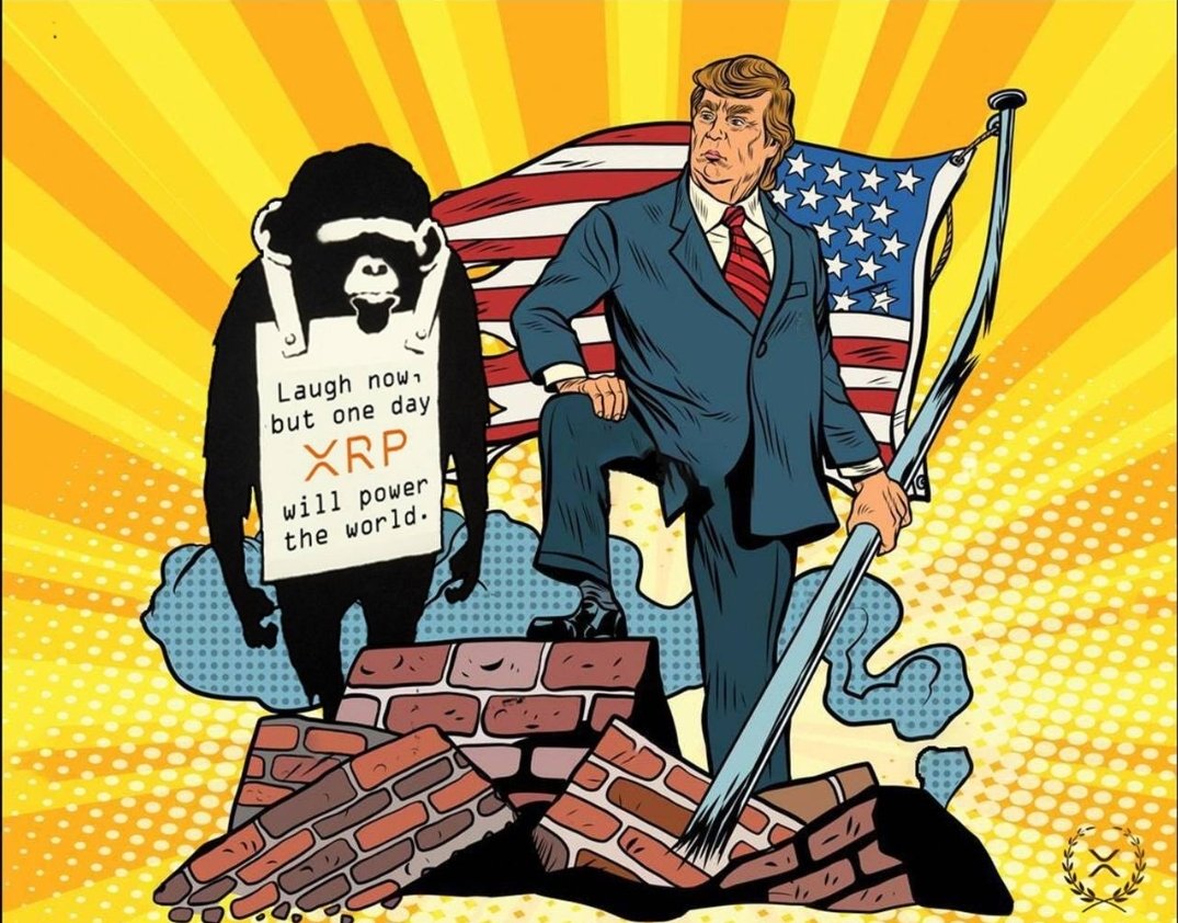 Dangerouswealth tweet picture