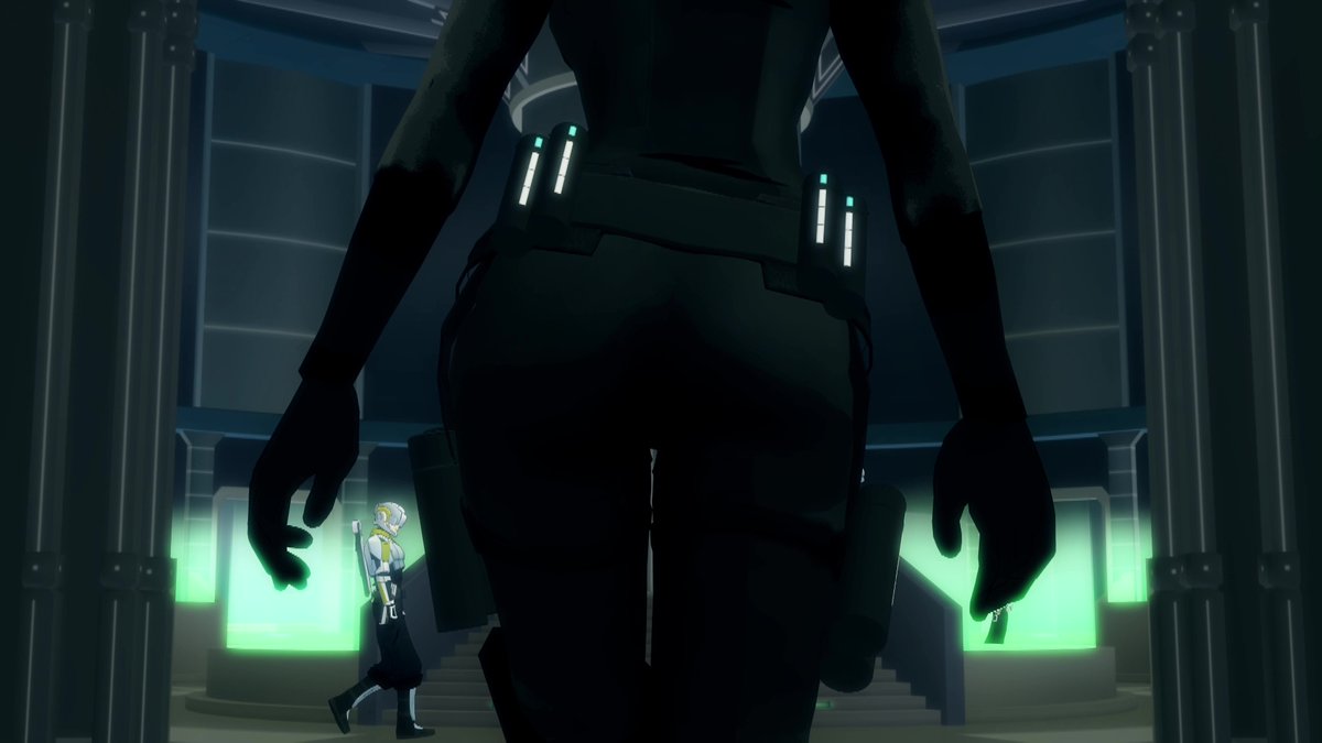 RWBYScreencaps's tweet photo. https://t.co/3YSFSszsYF