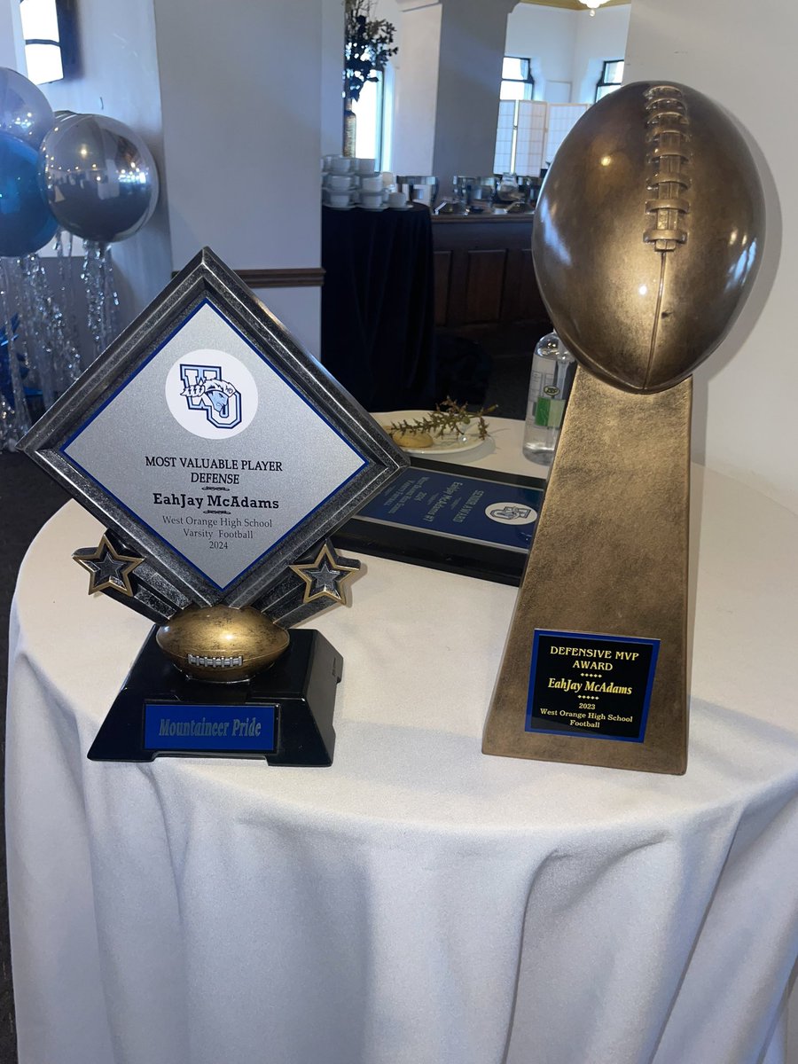 Defensive MVP back to back years at my school God is Great ❤️ #thanful #hardworking