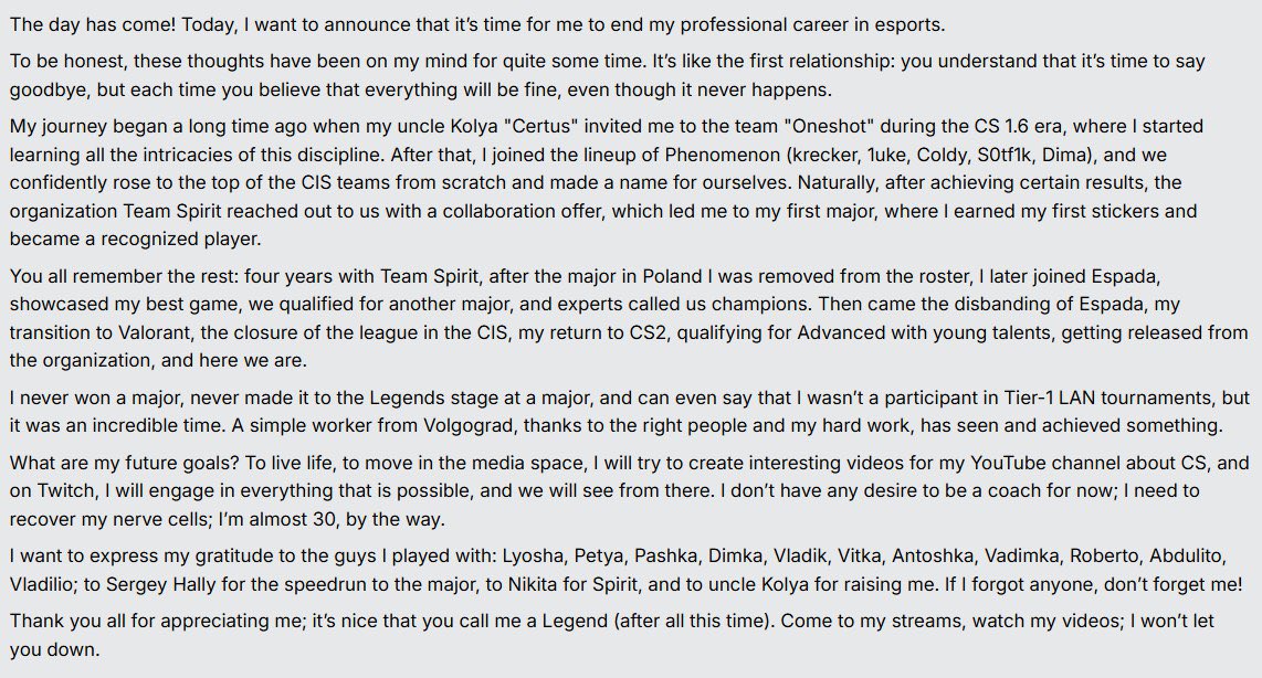 Dmitriy Bandurka tweet media