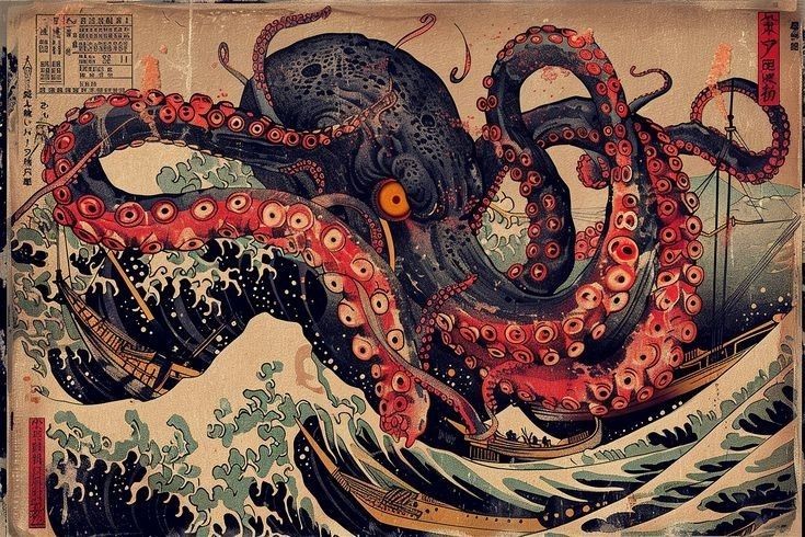 Thomas (@tkerouac76) on Twitter photo 