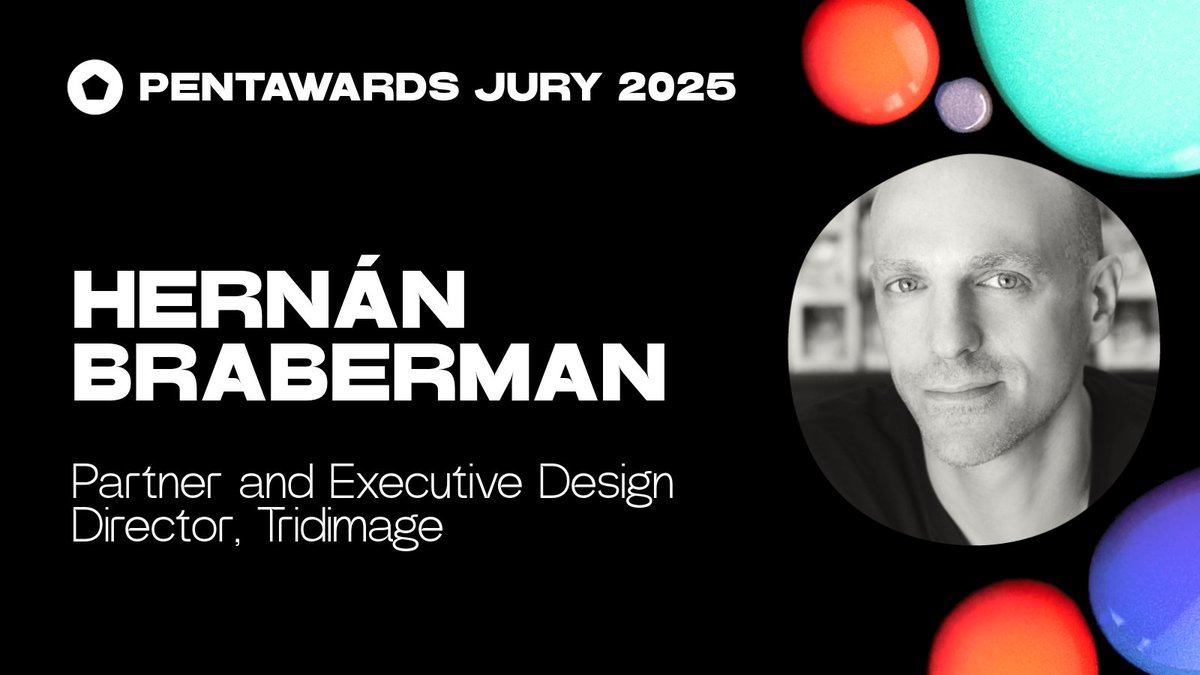 🟠tridimageⓇ tweet media