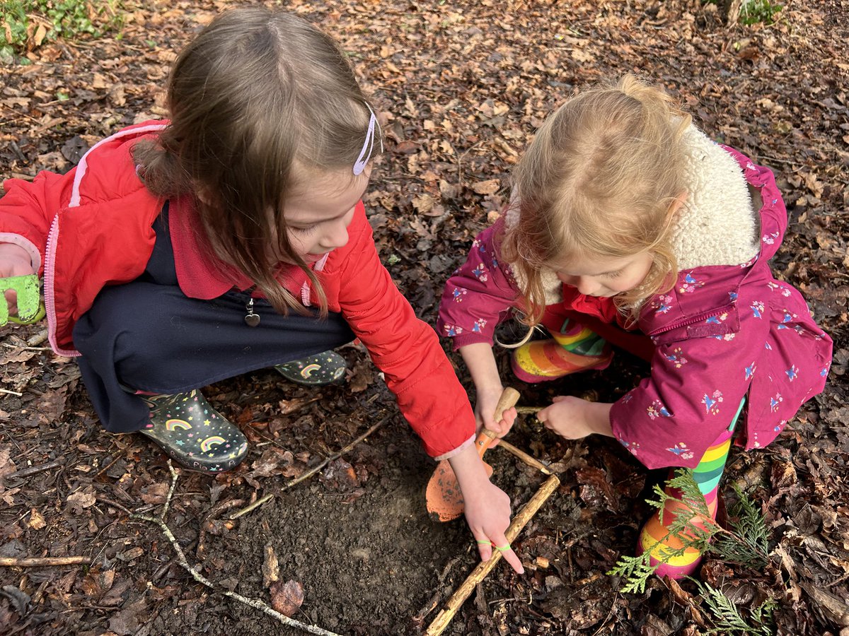 Batheaston Primary tweet media