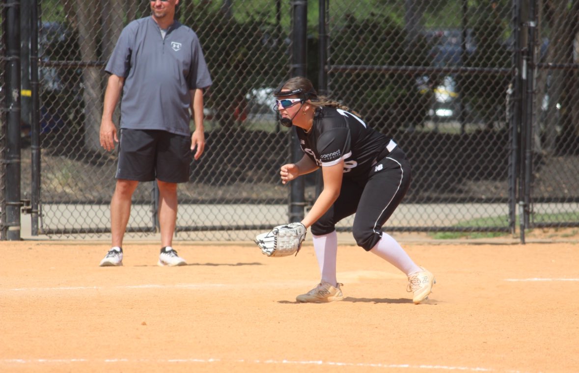 raegan cundiff (@raegancundiff20) on Twitter photo Tomorrow I make the trip up to Nortons Hospital! Praying for nothing but good news and a speedy recovery!
I know God has got me!🤍
<a href="/F_PlatinumLong/">KY Fury Platinum Long</a> Tomorrow I make the trip up to Nortons Hospital! Praying for nothing but good news and a speedy recovery!
I know God has got me!🤍
<a href="/F_PlatinumLong/">KY Fury Platinum Long</a>