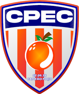 CAP_PA's tweet photo. @OLLIVER08073002 KIT HOME CAPITÃO POÇO - PA 2025 https://t.co/yX5kIMtgOW