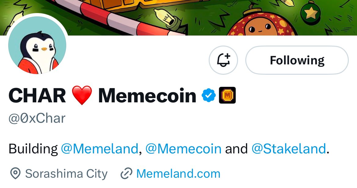 oldTechCryptoShack tweet media