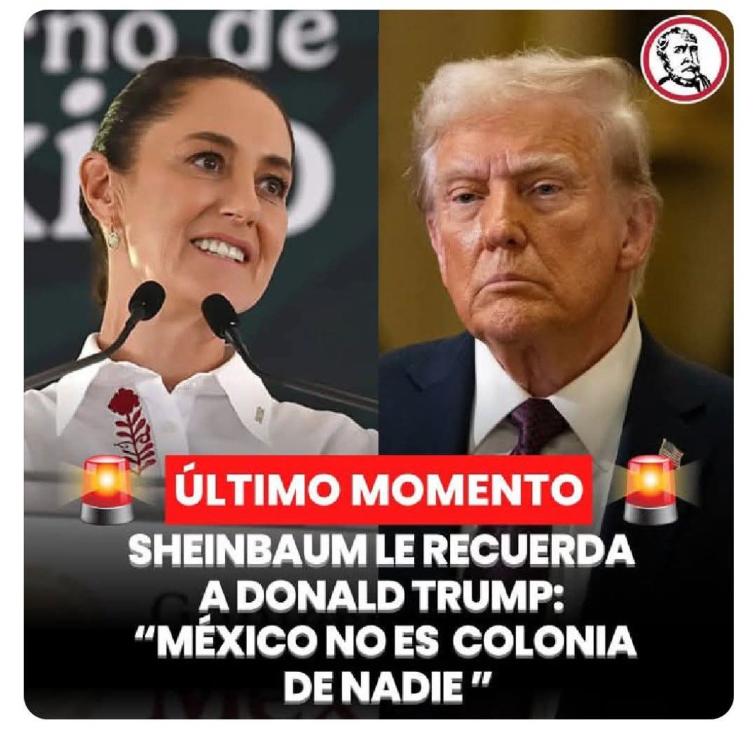 Freddy Oliviery tweet media