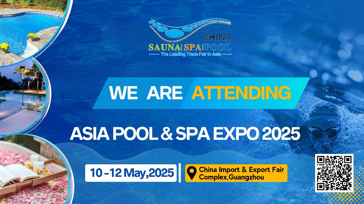 First half of the year looking busy already..