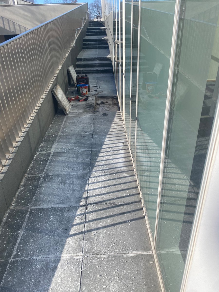 k_lyons55's tweet image. Old engineer told me 15 years ago always answer ur phone and you will never not be busy . Should have let this one go to voicemail #stonework