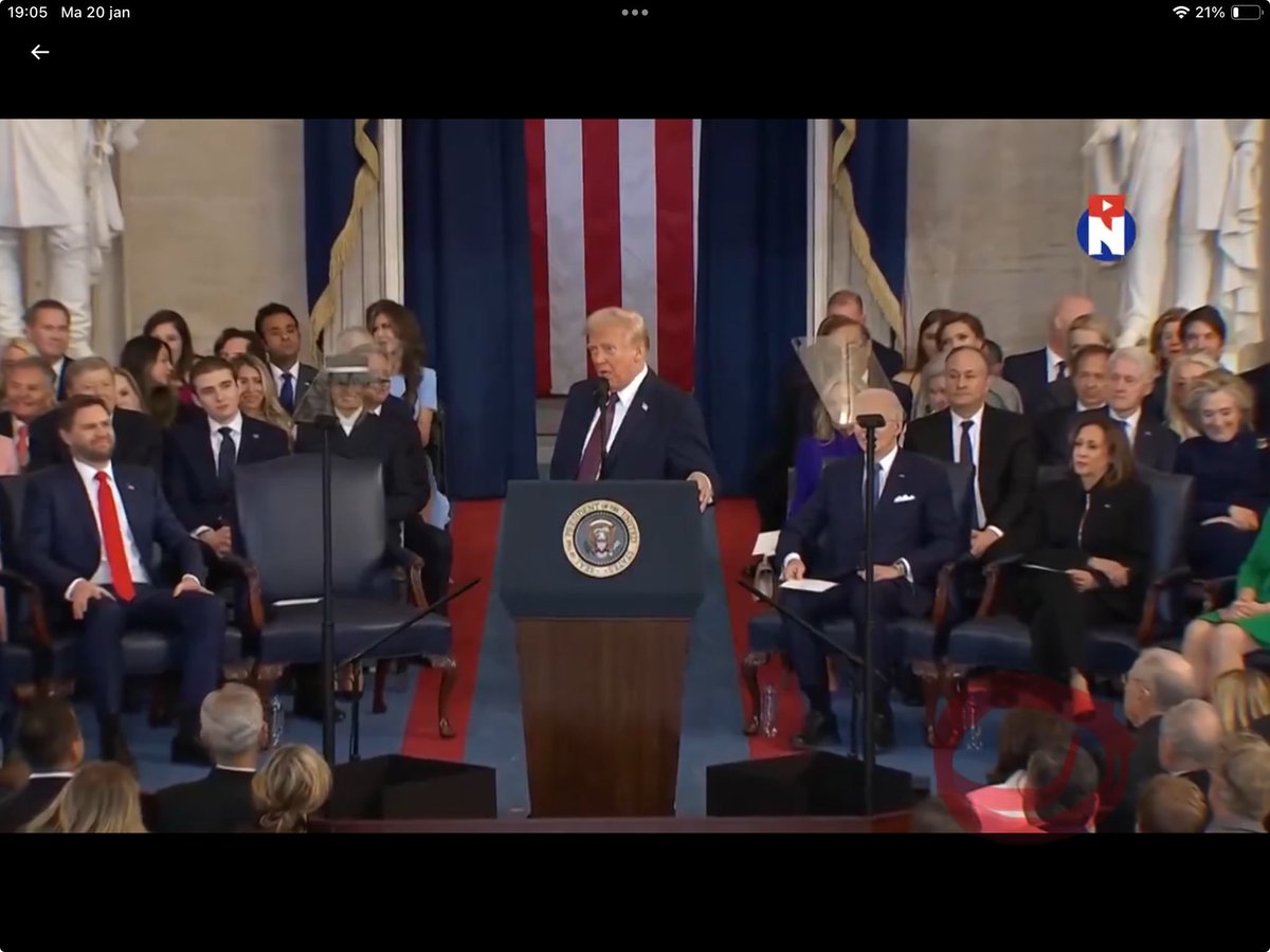 Lucie H 🎗️ tweet media