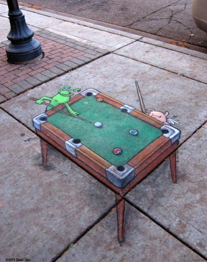 GoPlayPool's tweet photo. You ready for a game?
Funny stuff!
A great artist...
#artist #drawing #pool #playingpool
#goplaypool
#goplaypoolapp https://t.co/M3Bfs4W5Uk