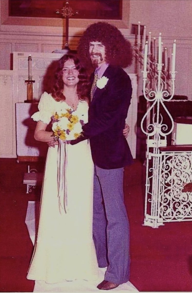 Super 70s Sports tweet media