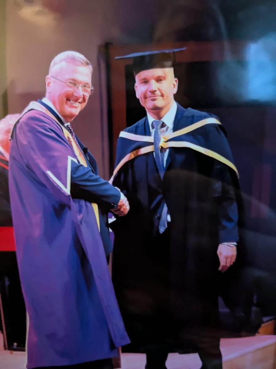 Dan Howells💙💛 tweet media