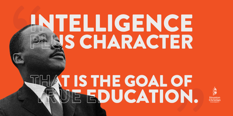 Happy MLK Day! #DawgsUp 🤘