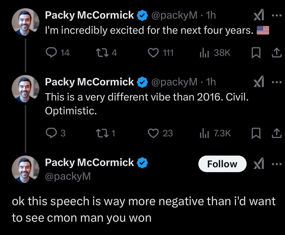 buccocapital's tweet image. LOL. Lmao.