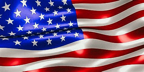 RealDavidCooper's tweet image. Happy Inauguration Day! Today marks the peaceful transition of political power in the United States. God bless America. We are also praying for great revival in our land!

#mountparanchurch
#pastordavidcooper