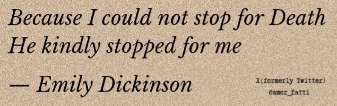 FatalDepravity's tweet image. 