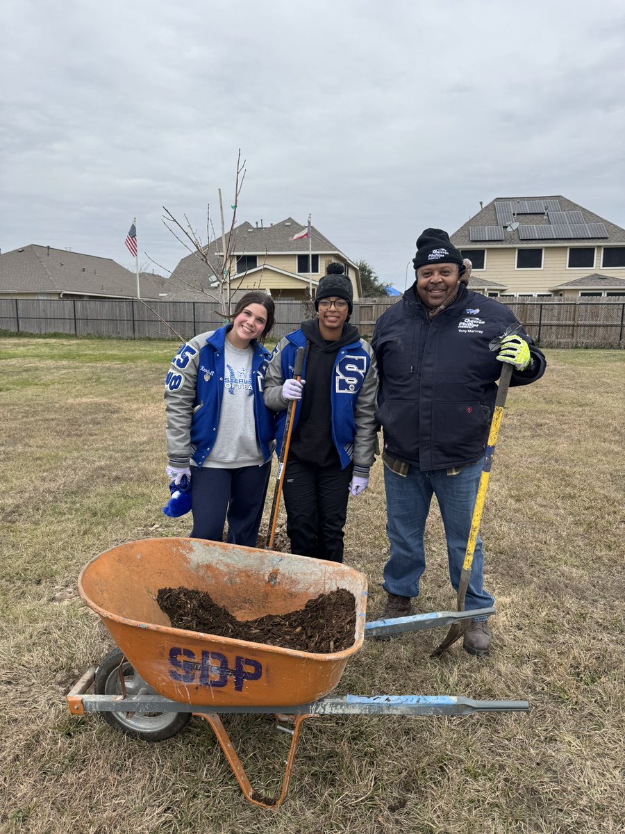 Lady Ranger Softball tweet media