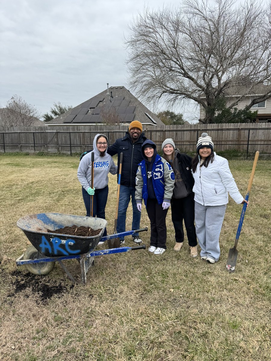 Lady Ranger Softball tweet media