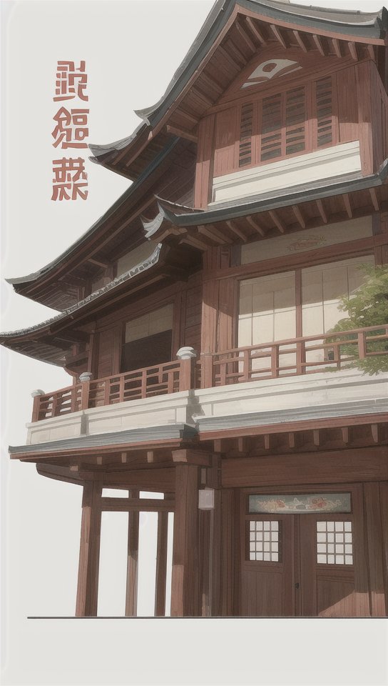 BadToxicAI's tweet image. #traditional #asian #architecture #isometry #Isometrie #isometricProjection #eastAsianArchitecture #traditionalArchitecture #asianArchitecture #LoRA #LoRAMergeHouseEvol #Auto1111 #StableDiffusion #safetensors #AIArt #AIFilter #AI #Kunst #art #facebombmix v1 DPM++ 3M SDE Karras