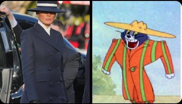 <a href="/ayeejuju/">juju 💰</a> I knew I saw this outfit somewhere