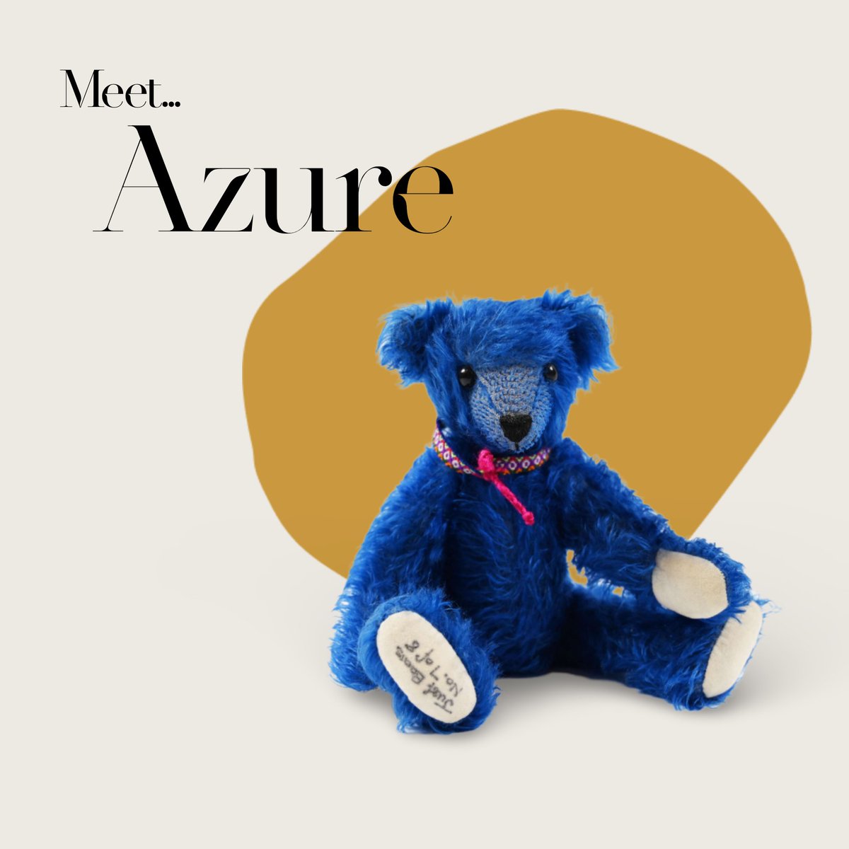 Loved Before tweet media