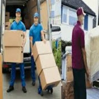نقل عفش بالرياض 
شراء مكيفات مستعمله بالرياض
0506524171
حي غرناطة
حي المطار
حي النرجس
شراء اثاث مستعمل شمال شرق الرياض
حي الشفا
حي ظهرة لبن
شراء أثاث مســـــــتعمل غرب جنوب الرياض
حي اليرموك
حي الخليج
حي المونسيه
حي المعيزيله /حي طويق /حي المهدية /
