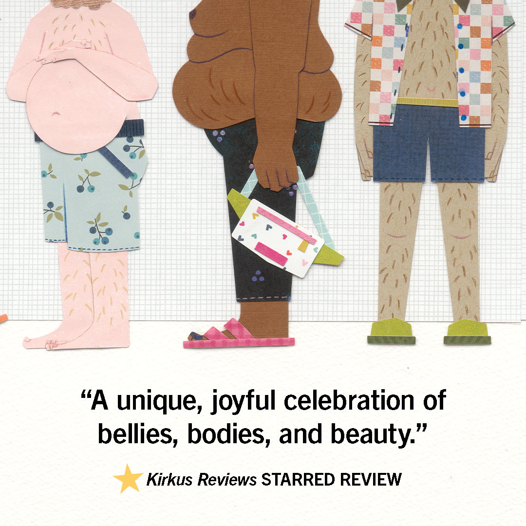 Groundwood Books tweet media