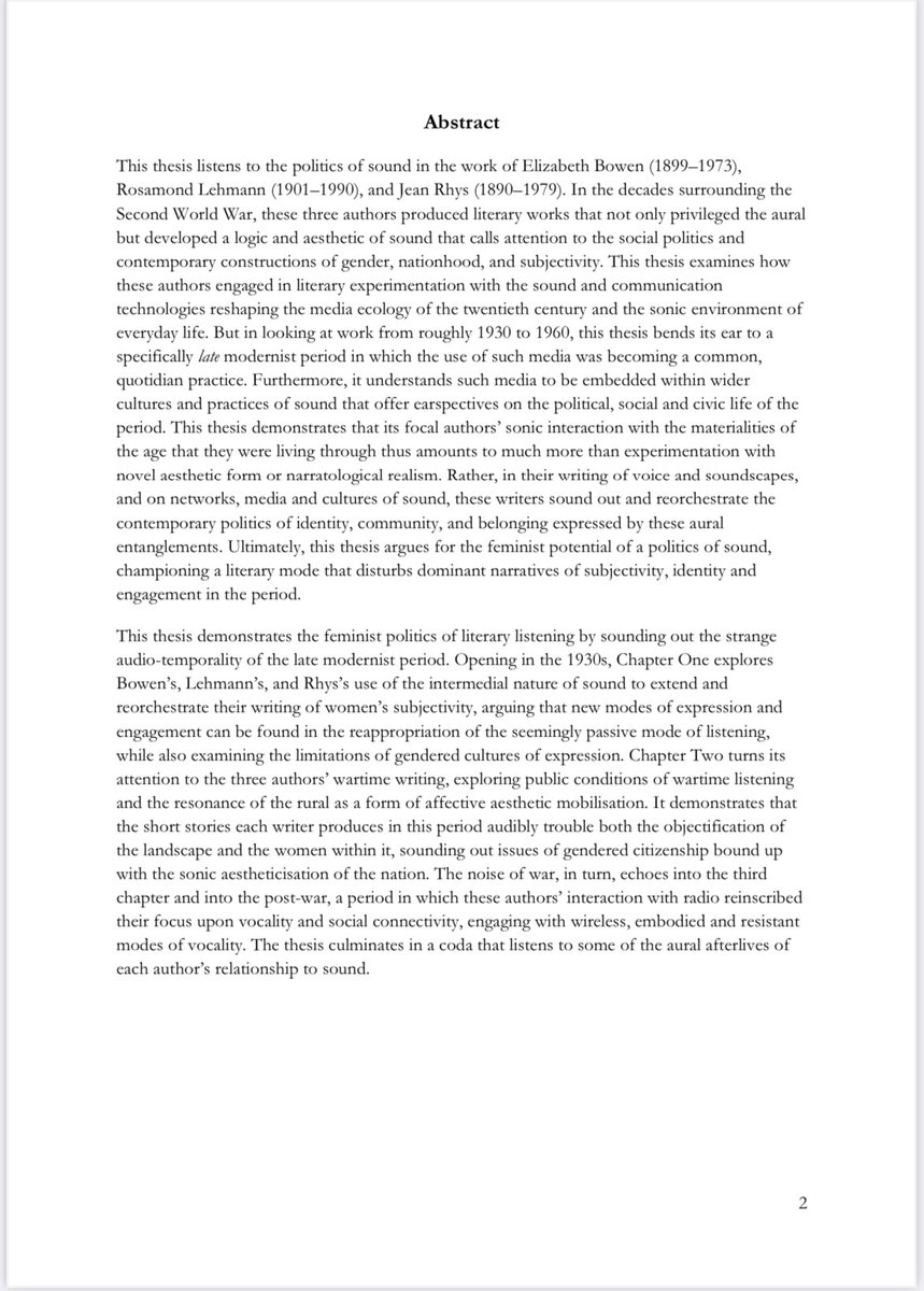 Dr Imogen Free tweet media