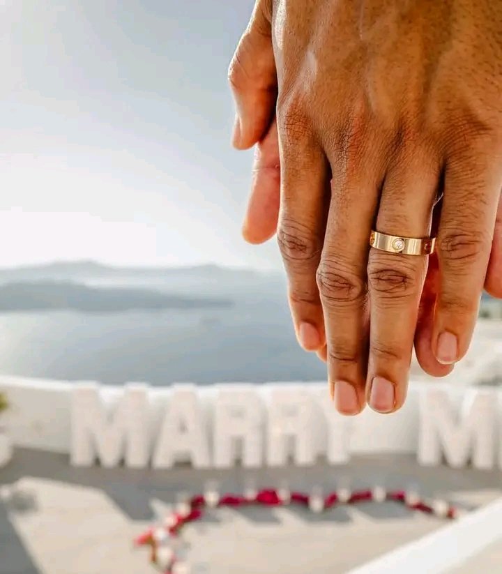 Rëãl Jë Ssíë🏳️‍🌈 🇳🇬 tweet media