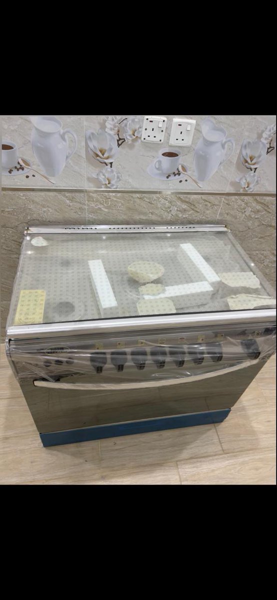 نقل عفش بالرياض 
شراء مكيفات مستعمله بالرياض
0506524171
حي غرناطة
حي المطار
حي النرجس
شراء اثاث مستعمل شمال شرق الرياض
حي الشفا
حي ظهرة لبن
شراء أثاث مســـــــتعمل غرب جنوب الرياض
حي اليرموك
حي الخليج
حي المونسيه
حي المعيزيله /حي طويق /حي المهدية /