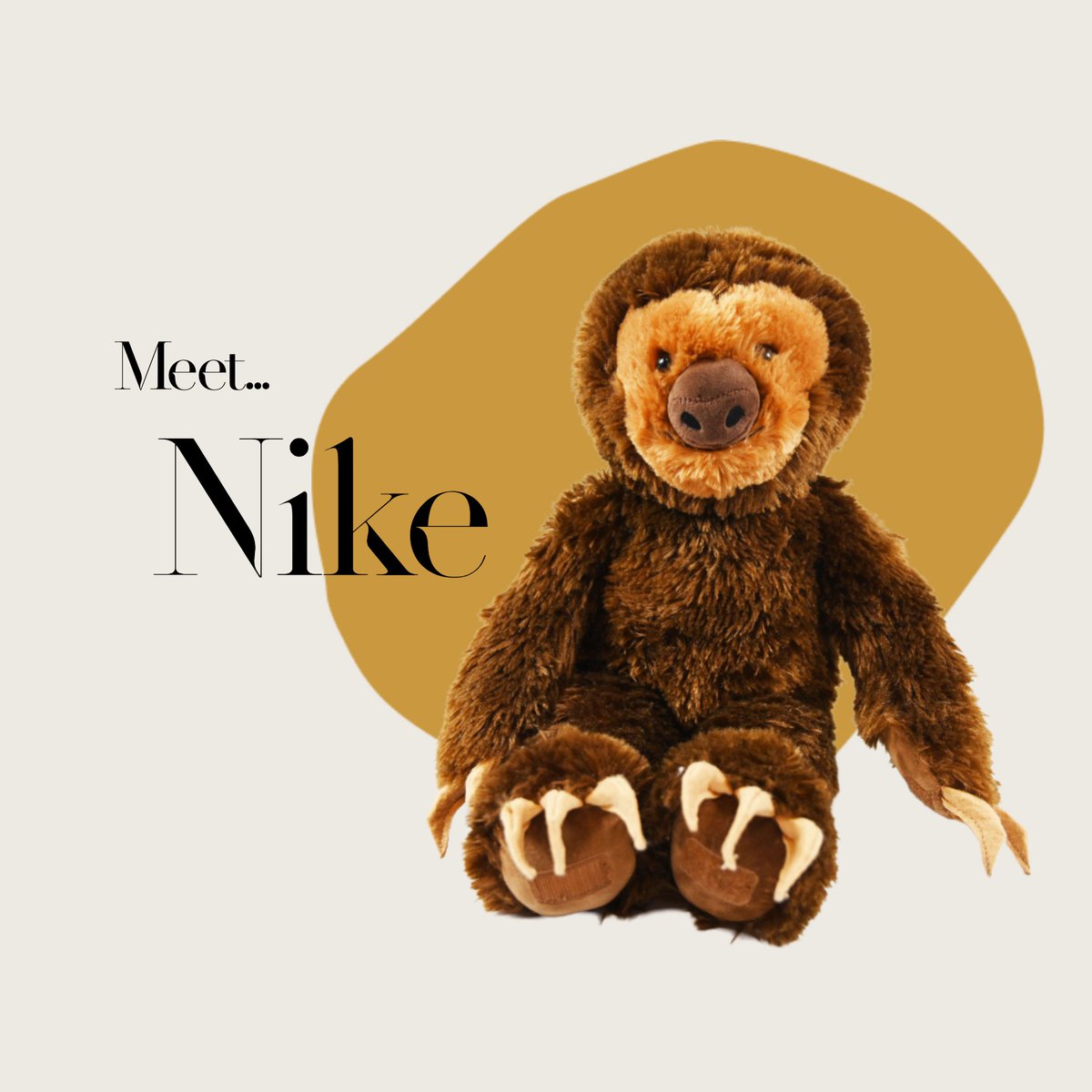 Loved Before tweet media