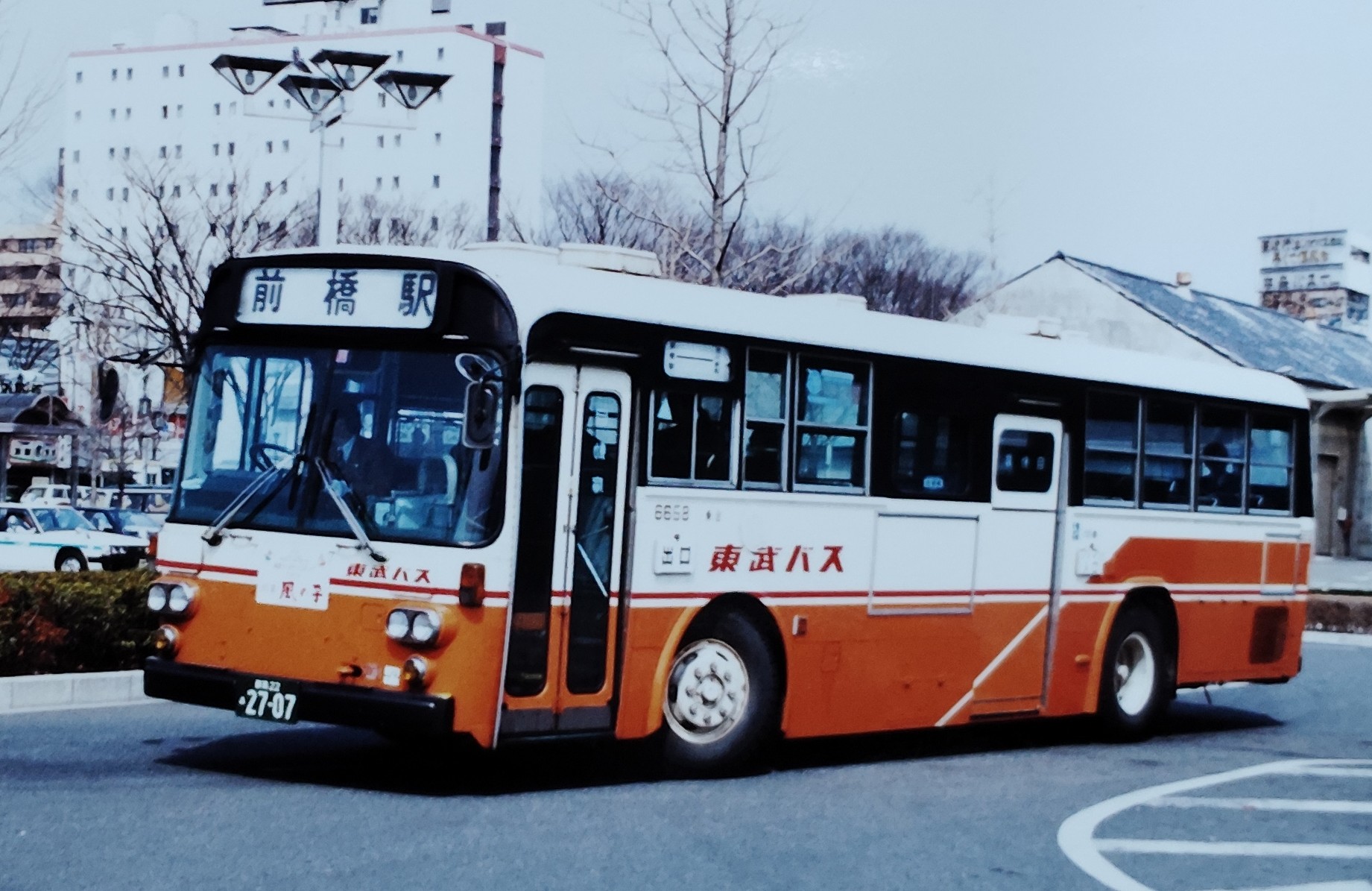 KELVIN社　速いんです　K-9700 KELVIN社 速いんです K-9700