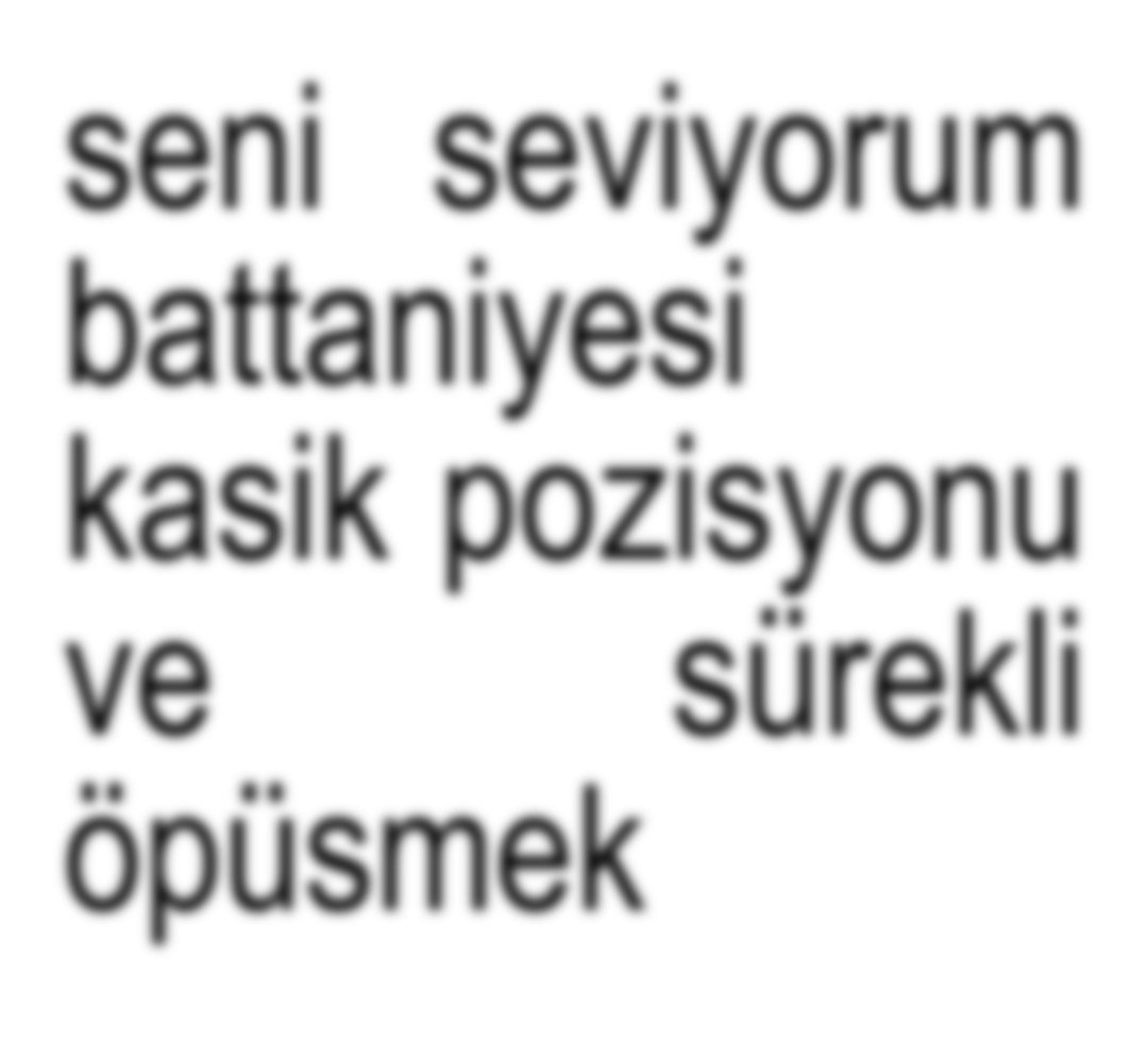 Zuzu Chan (@zuarchiv) on Twitter photo 