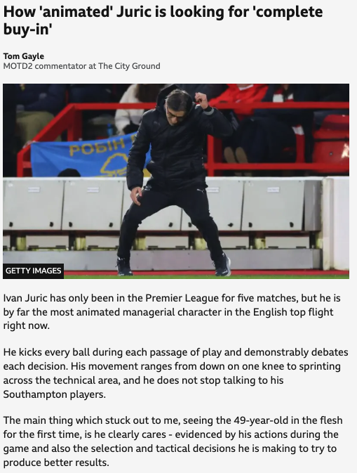 Tom Gayle 💙 tweet media