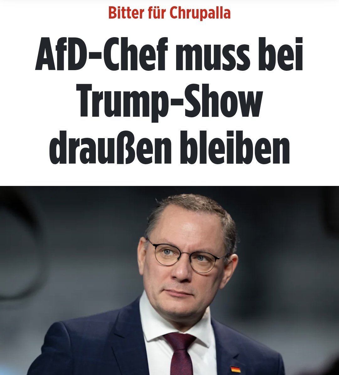 „Wir müssen leider draußen bleiben!“
🐶🐶🐶🐶