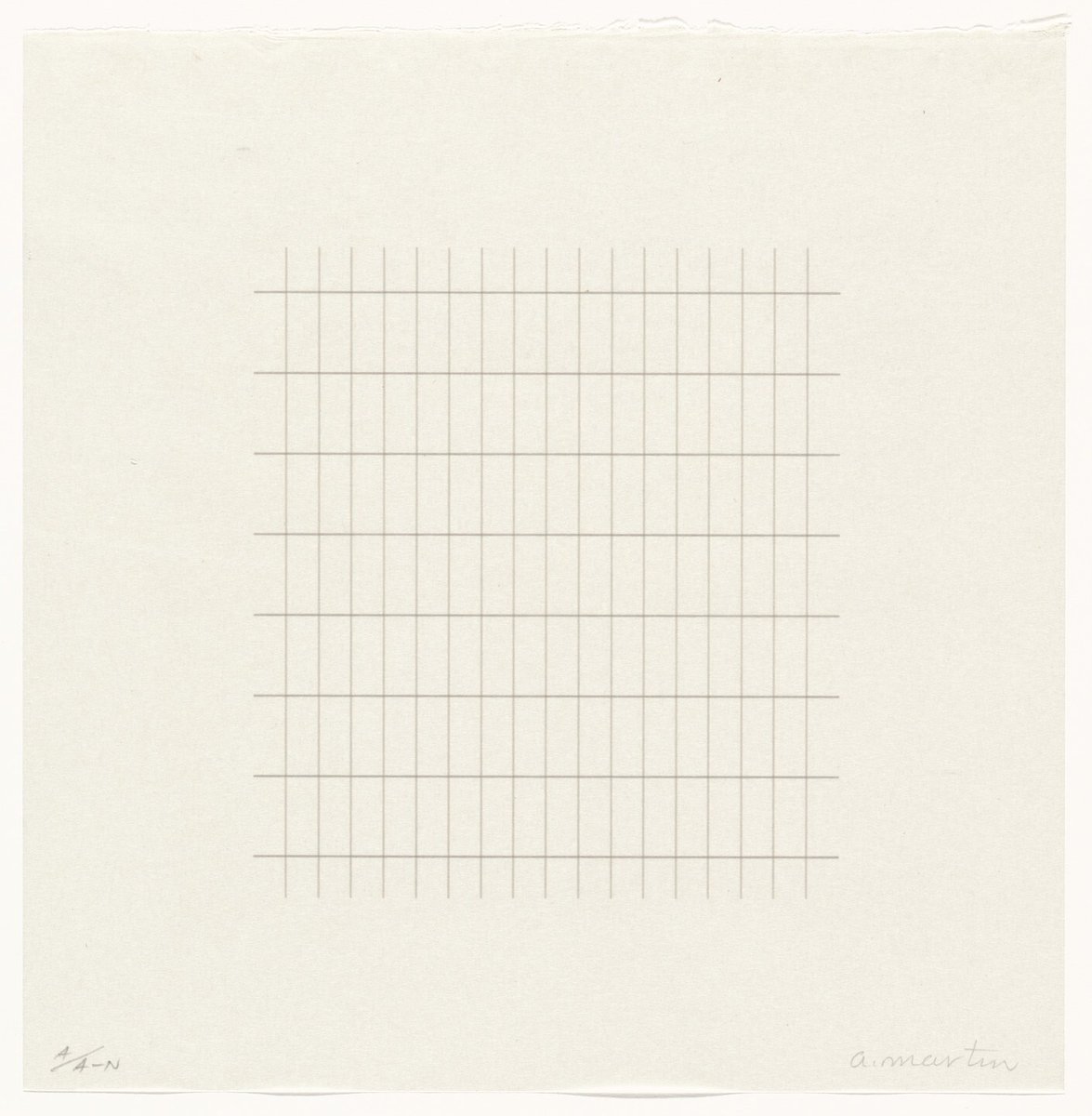 Untitled from On a Clear Day moma.org/collection/wor…