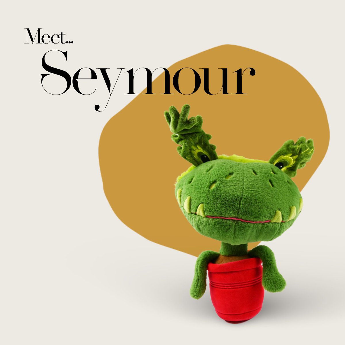 Loved Before tweet media