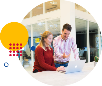 🌐¿Experto en desarrollo web? Ayuda a las pymes con aplicaciones móviles, comercio electrónico y más. 

👨🏻‍💼¡Regístrate como #AgenteDigitalizador del #KitDigital y se parte del cambio!

acelerapyme.es/kit-digital/ca…

<a href="/redpuntoes/">Red.es</a> <a href="/P_Recuperacion/">Plan de Recuperación</a>
#AceleraPyme #FEDER #NextGenerationEU