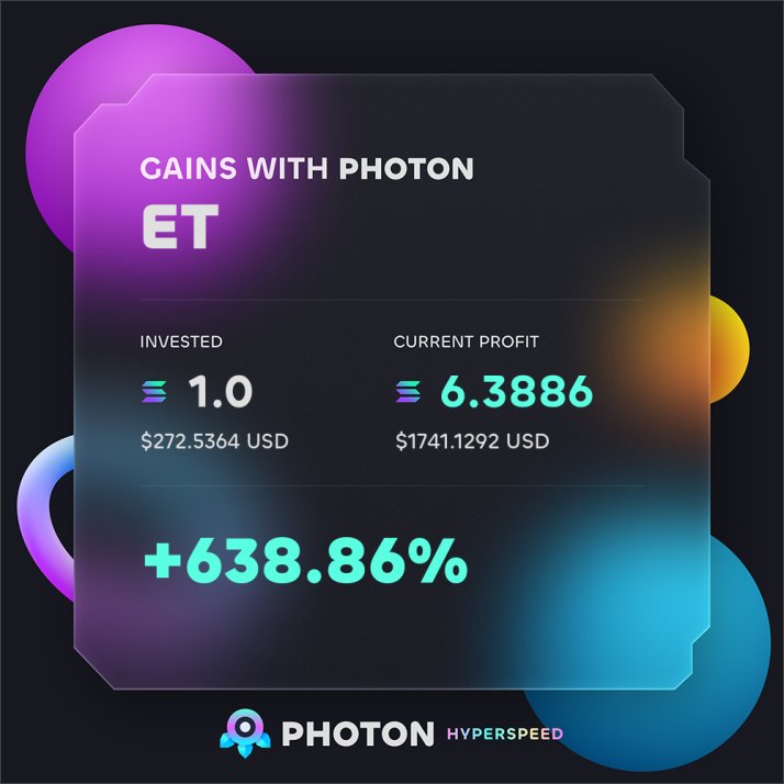 ai_hush's tweet image. Todays wins from Hush Access members 💰