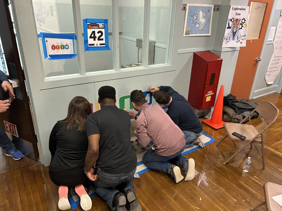 Justin Thompson-Gee tweet media