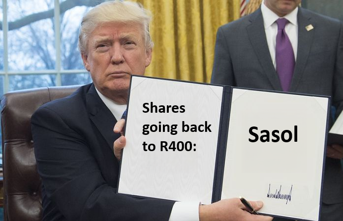 Martin Rodgers, CFA tweet media