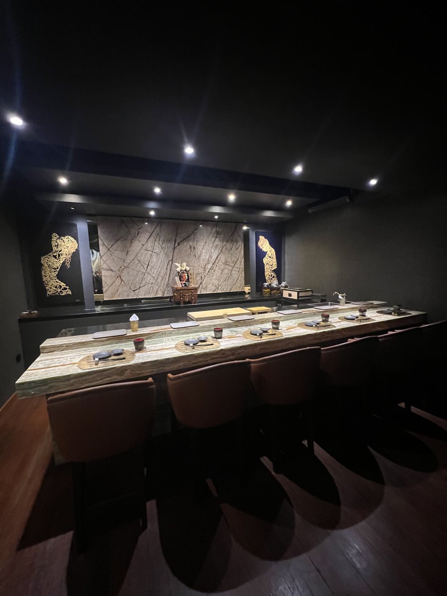 Adaeerr's tweet image. 