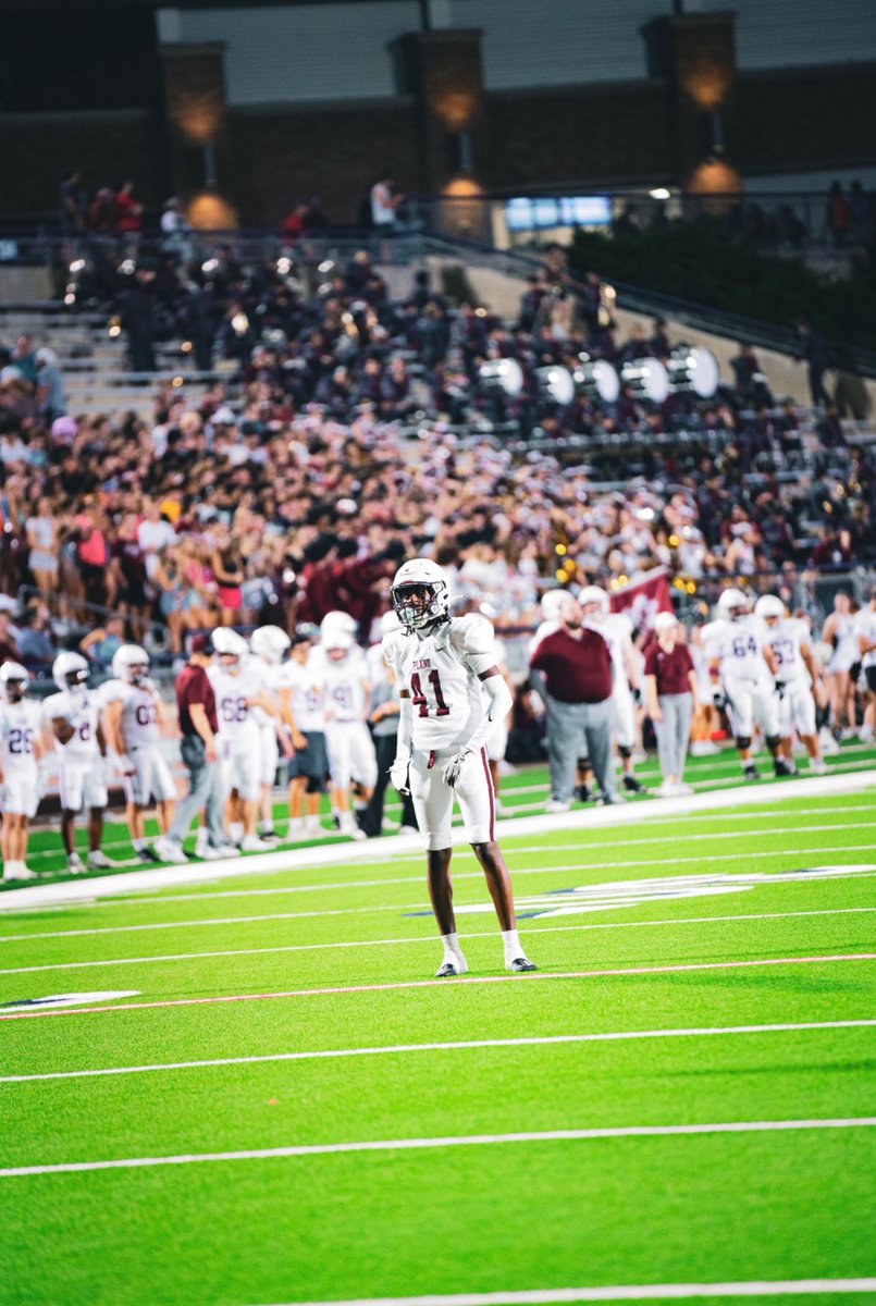 Sophomore year Highlights 

hudl.com/v/2QsGJM

12 TOT 
1 PBU
4 Varsity Games 
Injured 5 
1 Varsity Start 

<a href="/PlanoFootball/">Plano Football</a> <a href="/2Fit_KP/">Kalen Petty</a> <a href="/MChilivetis/">Mark Chilivetis</a>