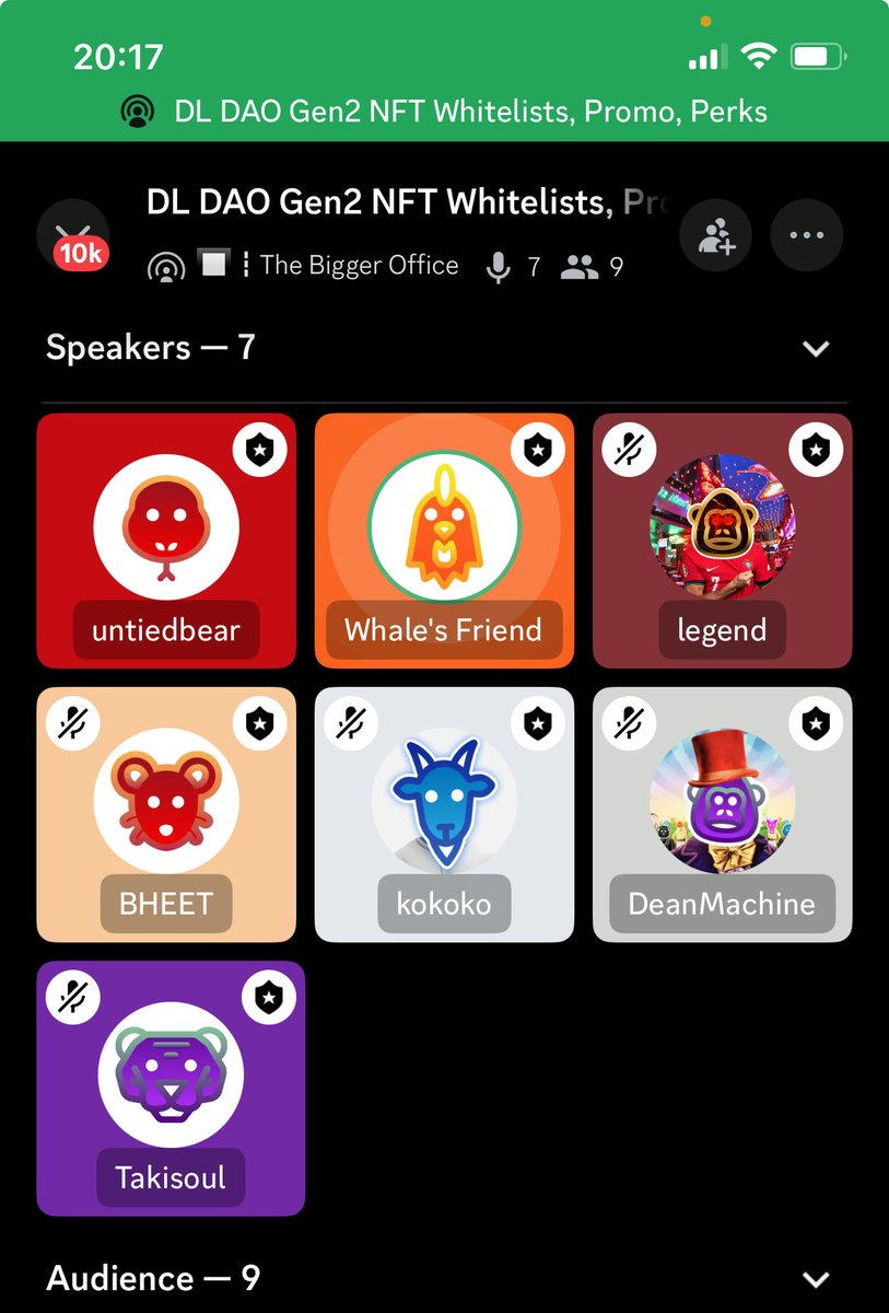 DeanTheMachine (@_dean_machine) on Twitter photo 